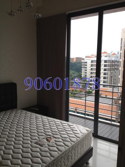 The Pier at Robertson (D9), Apartment #153382082